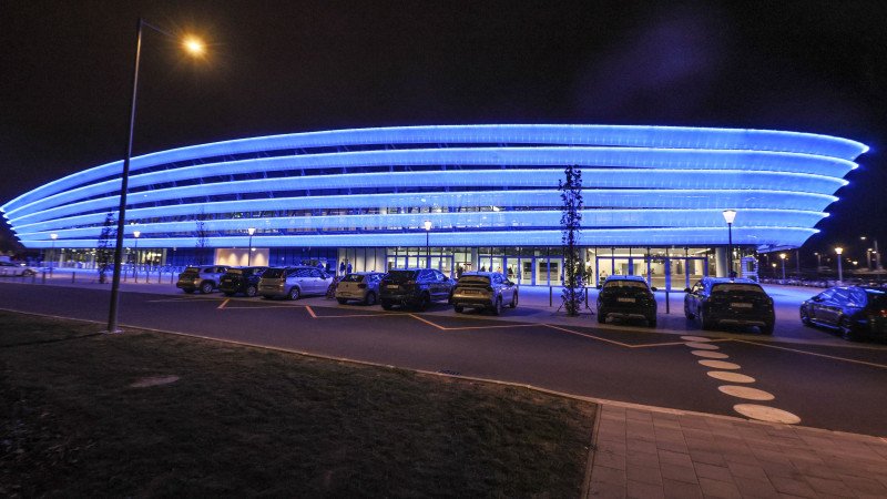 Die Zuschauer-Magnete der ICE Hockey League 2024/25