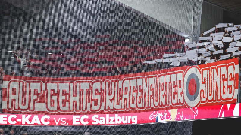 Die Zuschauer-Magnete der ICE Hockey League 2024/25