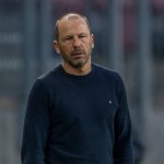 Poms kündigt Konsequenzen an: "Wird keine lustige Woche"