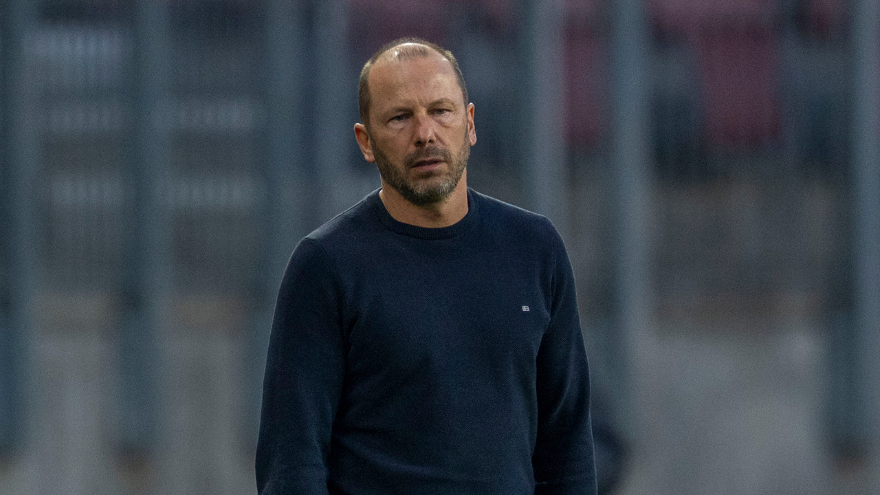 Poms kündigt Konsequenzen an: "Wird keine lustige Woche"