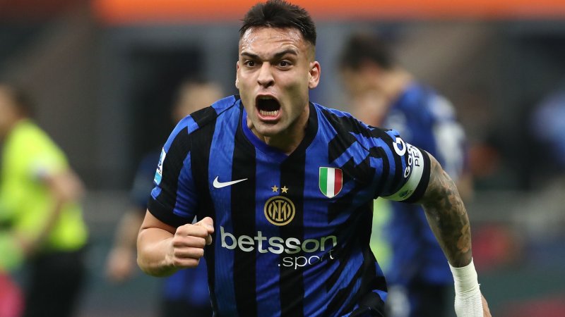 Arnautovic sieht Inter-Sieg erneut nur von der Bank