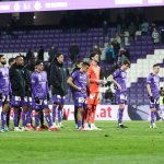 Austria-Serie zu Ende: "Heute hat der letzte Biss gefehlt"