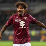 Lazaro: "Seitdem kein Wort mehr mit Rangnick gesprochen"