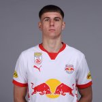 "Absolut top gemacht": Letsch schwärmt nach Trummer-Debüt