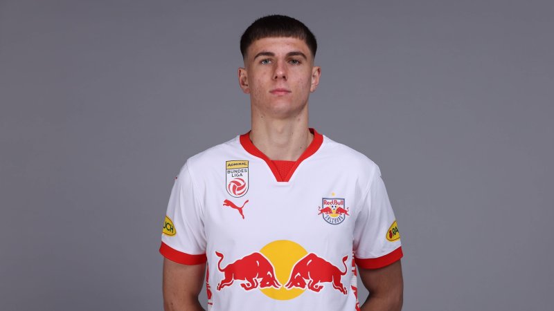 "Absolut top gemacht": Letsch schwärmt nach Trummer-Debüt