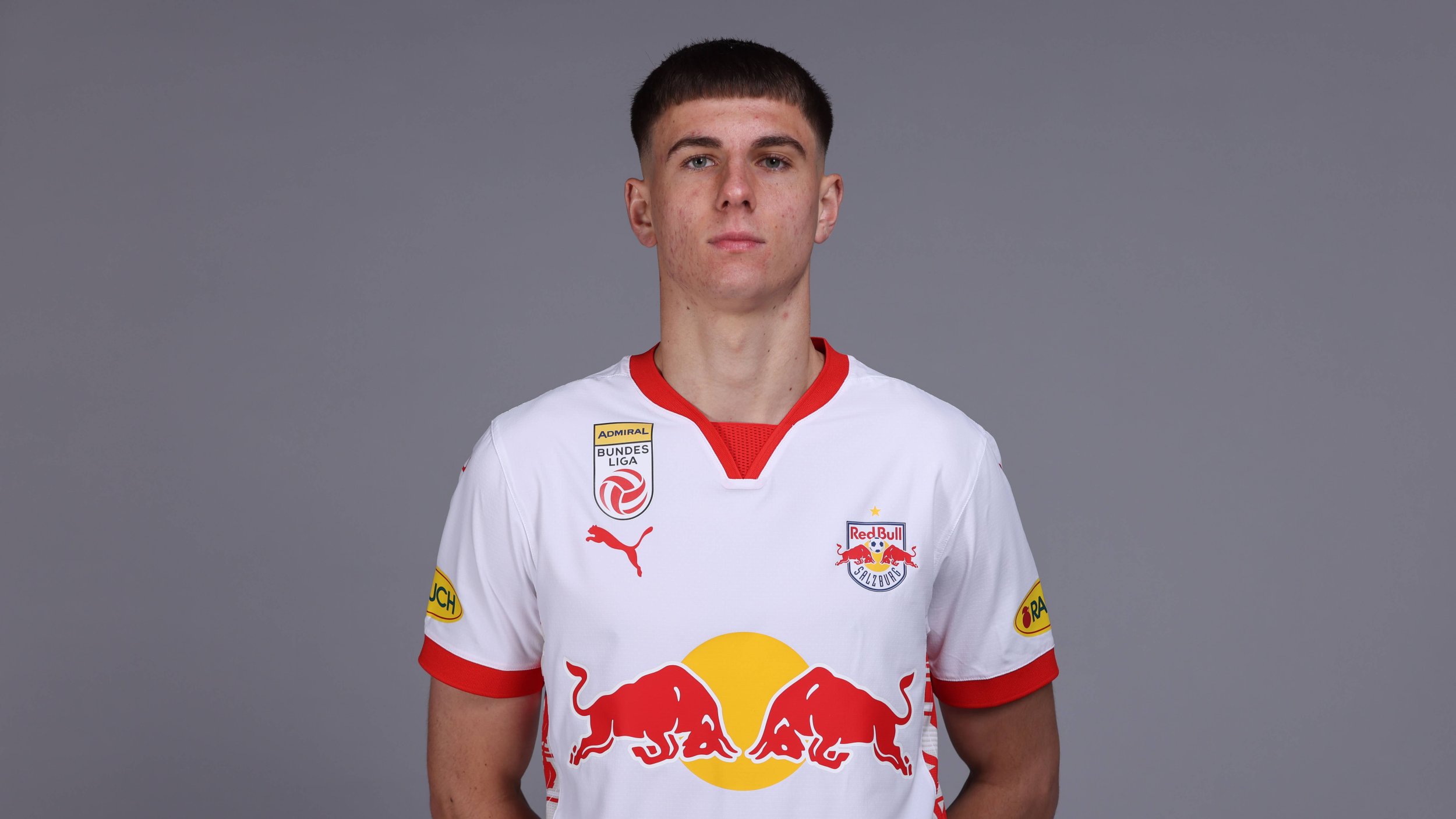 "Absolut top gemacht": Letsch schwärmt nach Trummer-Debüt