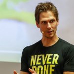 Gottwald: "Besser Ski-Halle statt nächstem Shoppingzentrum"