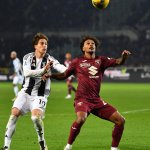 Verlängerung? Valentino Lazaro äußert sich zu Zukunft