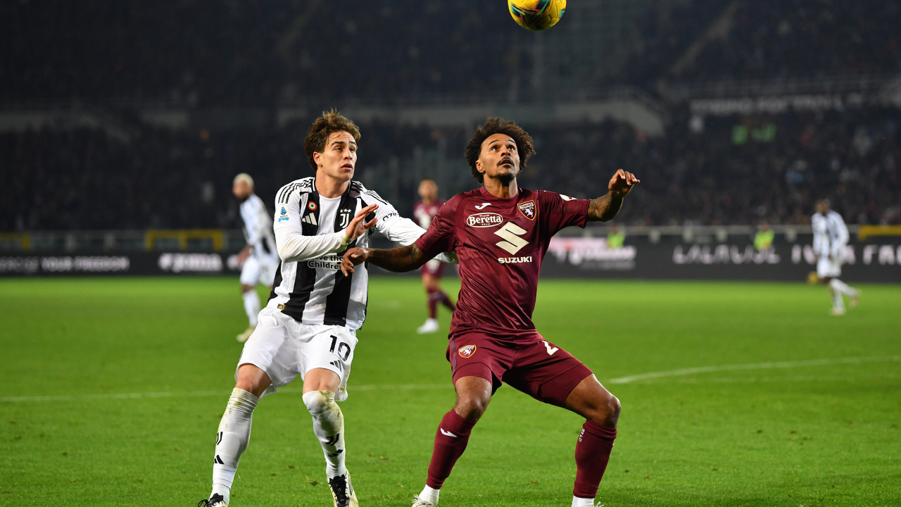 Verlängerung? <a href='/de/daten/news/fussball/valentino-lazaro/' class='tag'>Valentino Lazaro</a> äußert sich zu Zukunft