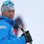 Aussichten für ÖSV-Asse: "Jede Medaille wäre sensationell"