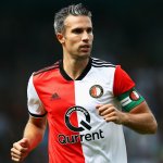 Diese Legende wird neuer Coach von Gernot Trauner