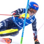 100. Sieg! Shiffrin schreibt in Sestriere Geschichte!