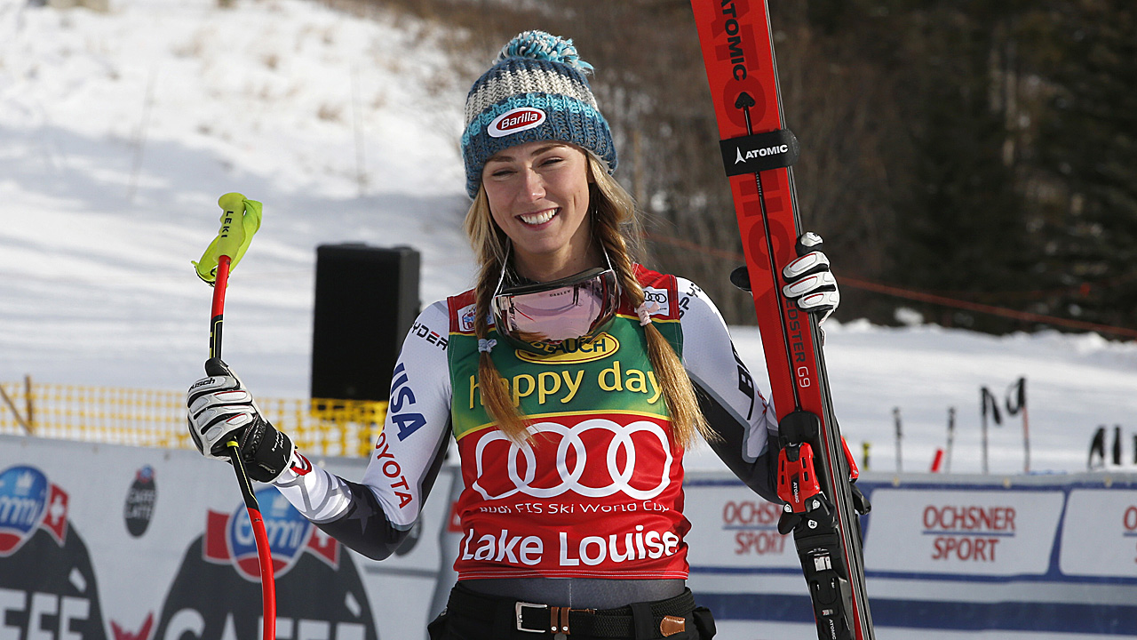 Bestenliste: Meiste Podestplätze im Weltcup