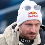Hirscher für mehr Sicherheit: "Es braucht strengere Regeln"