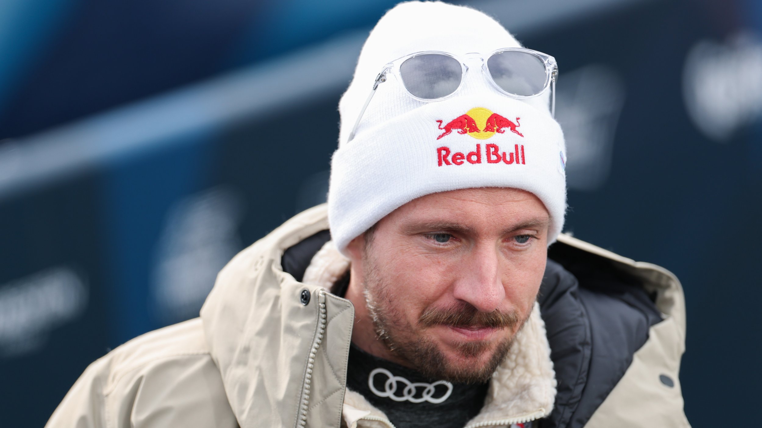 Hirscher für mehr Sicherheit: "Es braucht strengere Regeln"