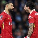 Premier League: Eiskaltes Liverpool lässt City keine Chance