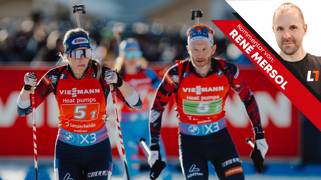 <a href='/de/daten/news/fussball/biathlon/' class='tag'>Biathlon</a>-Krise? Wir reden uns schlechter, als wir sind!