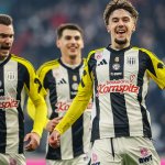 Ausgerechnet Christoph Lang: "Ich hatte schon das Gefühl"