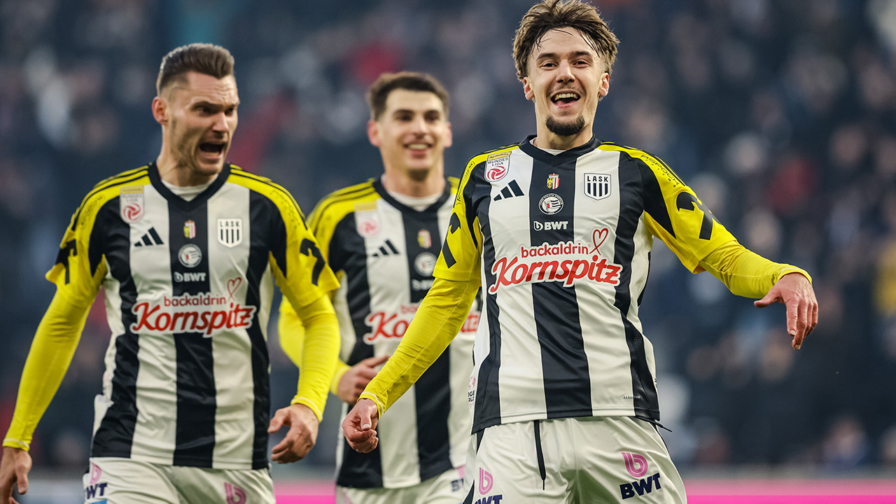 Ausgerechnet <a href='/de/daten/news/christoph-lang/' class='tag'>Christoph Lang</a>: "Ich hatte schon das Gefühl"