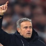 Ligue 1: PSG baut Tabellenführung mit Sieg gegen OL aus