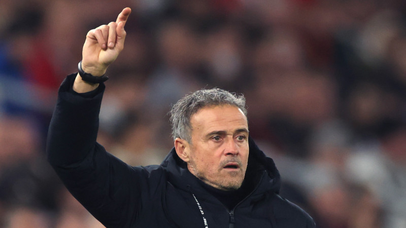 <a href='/de/daten/news/fussball/ligue-1/' class='tag'>Ligue 1</a>: PSG baut Tabellenführung mit Sieg gegen OL aus