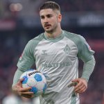 Schmid trotz Misere selbstbewusst: "Glaube an meine Jungs"