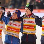 Diese 30 ÖSV-Asse gehen in Trondheim auf Medaillenjagd