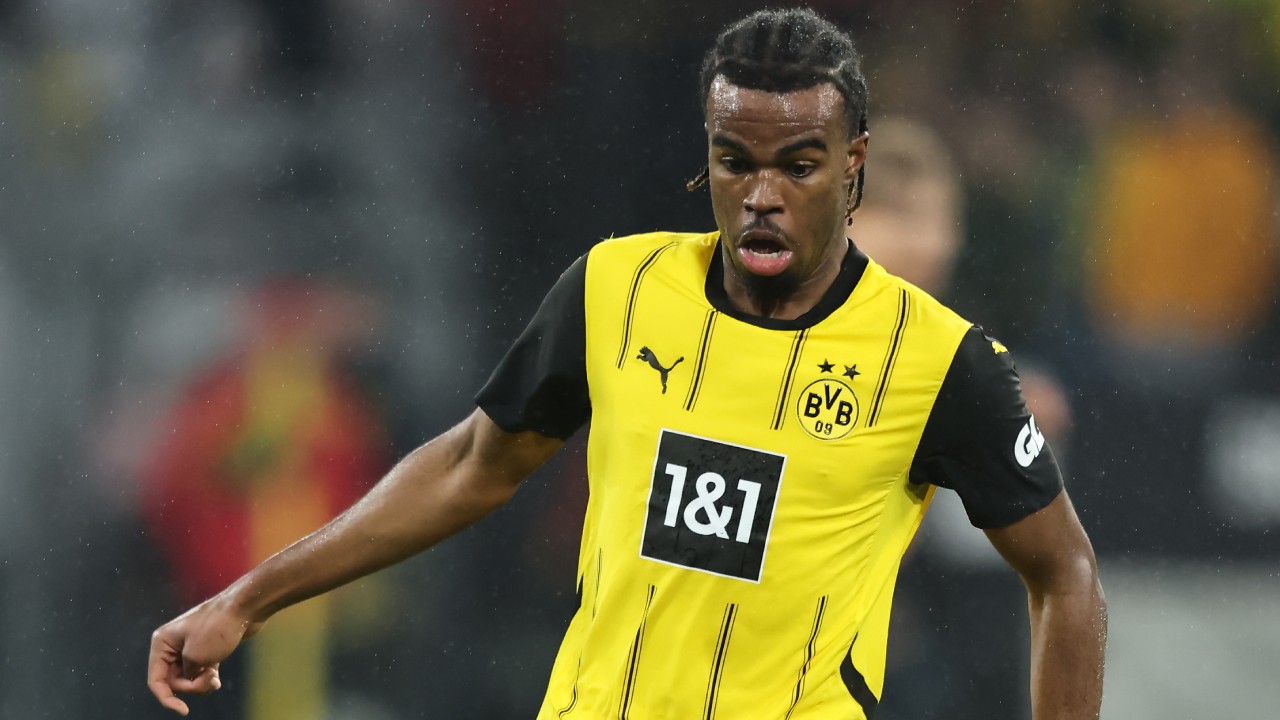 "Sensationell gut": BVB-Neuzugang begeistert in 20 Minuten