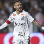 Neymar-Gala! Superstar kontert Buhrufe mit "olympischem Tor"