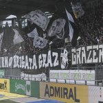 Stolze Summe! Sturm-Fans stellen neuen Spendenrekord auf