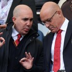 Kündigungswelle! Premier-League-Topklub streicht Stellen