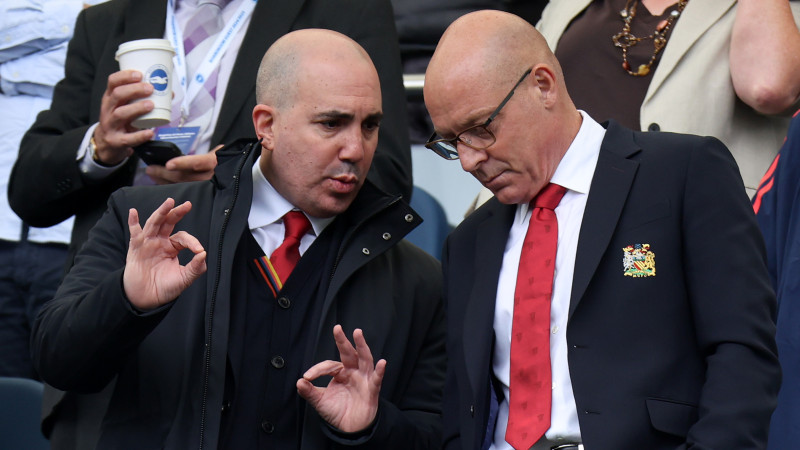 Kündigungswelle! Premier-League-Topklub streicht Stellen