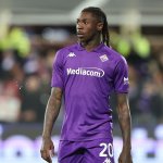 Nach Zusammenbruch: Kean aus Krankenhaus entlassen