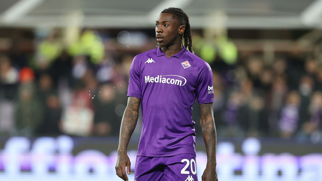 Nach Zusammenbruch: Kean aus Krankenhaus entlassen