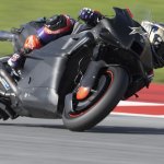 Bitter! Weltmeister Martin verpasst MotoGP-Auftakt