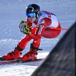 Schock! ÖSV-Talent bei FIS-Rennen schwer gestürzt