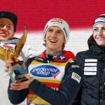Ein Jahr vor Olympia 2026: So medaillenfit ist Österreich