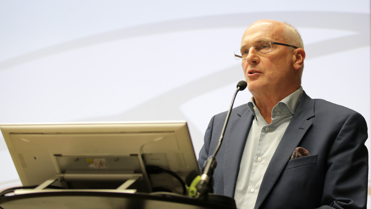 ÖFB-Rechtsmittelsenat bestätigt Präsidiums-Beschlüsse