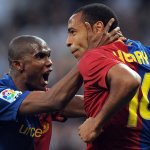 Sohn einer Barca-Legende feiert Debüt in Top-Liga