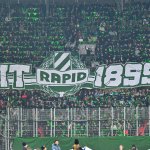 Rapid-Fan erleidet bei Attacke vor LASK-Spiel Verletzungen