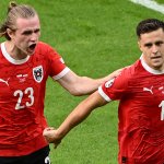 DFB-Pokal: ÖFB-Teamspieler könnte Viertelfinale verpassen