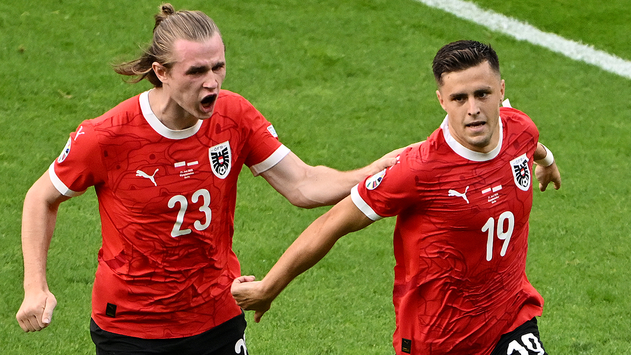 DFB-Pokal: ÖFB-Teamspieler könnte Viertelfinale verpassen