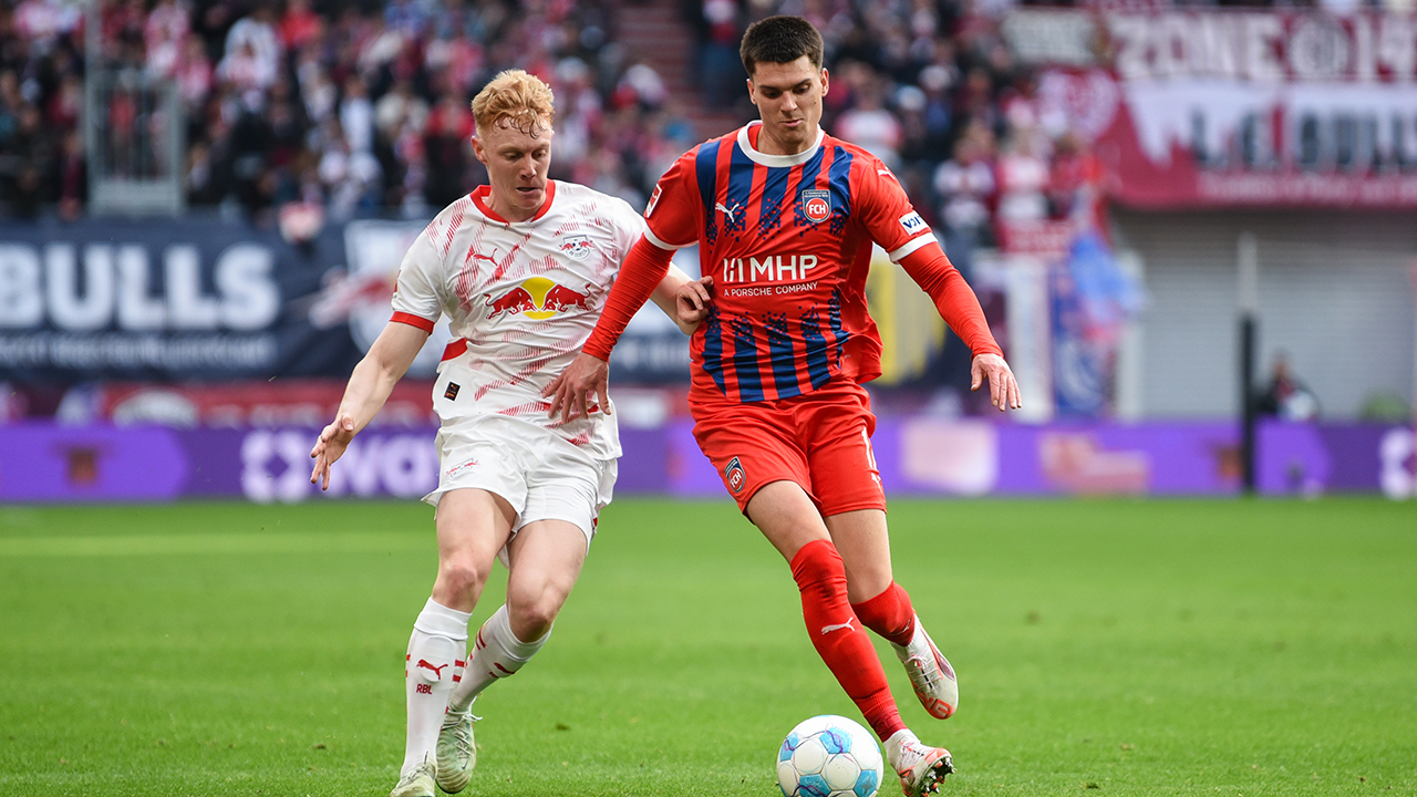 Traumtor macht <a href='/de/daten/news/deutschland/' class='tag'>Deutschland</a>-Export zum Legionär der Woche