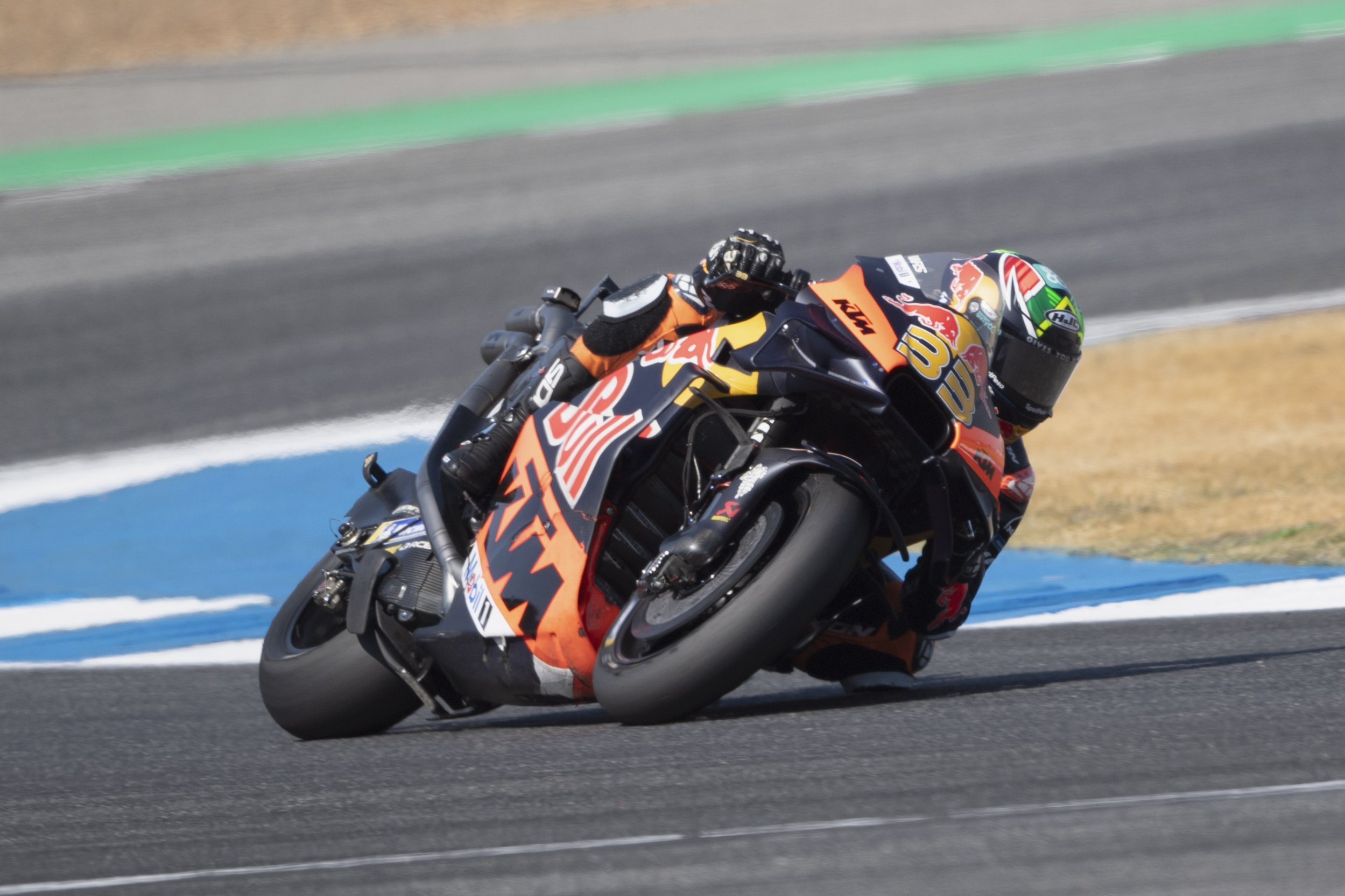 KTM-Insolvenz: Gläubiger stimmten Sanierungsplan zu