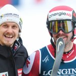 Dieser ÖSV-Star ist Österreichs stärkste Werbefigur