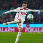 "Gutes Gespräch": Kehrtwende bei Dejan Ljubicic?