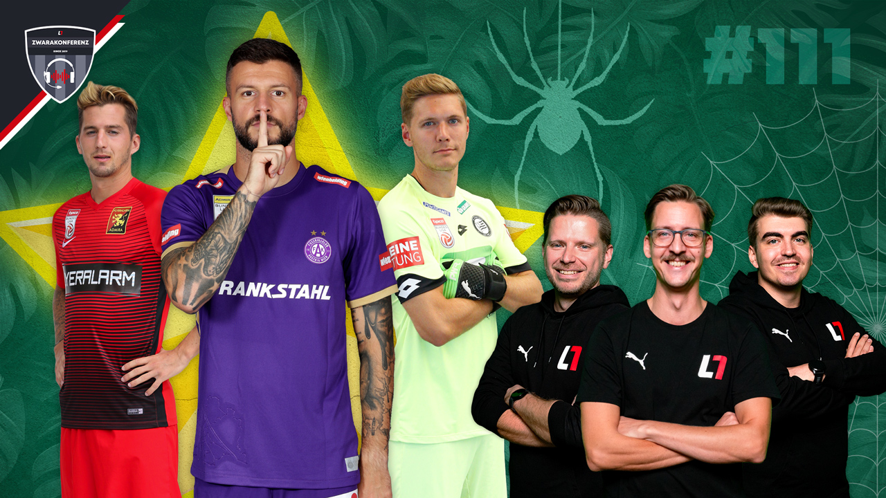 Ich bin ein Star - holt mich hier rein!