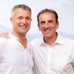 Nachfolger von Karl Stoss als ÖOC-Präsident steht fest