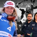 Shiffrins 100er: Eine Marke für die Ewigkeit?