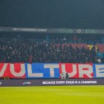 Sperre! Banja Luka muss bei Rapid ohne Fans bestehen